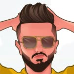 Morteza.M