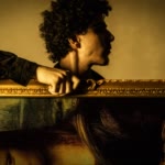 AmirHossein.A