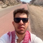 MohammadBorhan.K