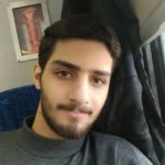 MohammadMahdi.S