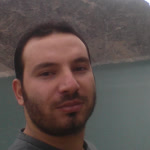 Morteza.T