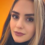 Nastaran.R