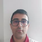 MohammadMostafa.Sh