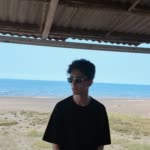 Arian.Kh