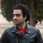 MohammadReza.S