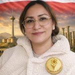 Narges.M