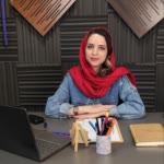 Maryam.S