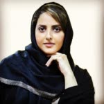 Samaneh.B