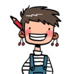 Samira.H