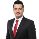 Erfan.Gh