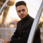 MohammadSadra.N