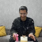 Milad.D