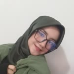 Arezoo.J