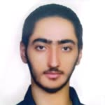 Arman.L