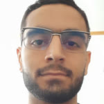 Reza.Y