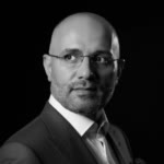 Mahdi.R