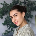 Golnaz.P