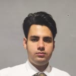 Ali.A