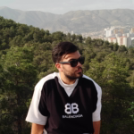 Amir.M