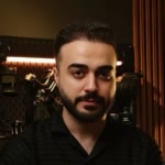 Mahdi.Kh