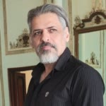 Mahdi.R