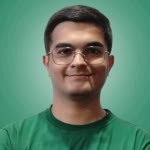 AmirMohammad.F