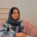 Maryam.S