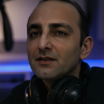 Mohammad.K