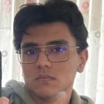 Benyamin.K