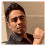Masoud.A