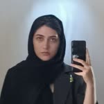 Zahra.M
