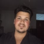 Peyman.P