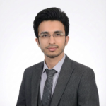 Alireza.A