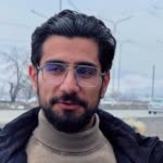 Mohammad.A