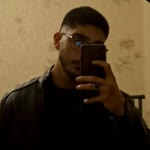 MohammadTaha.S