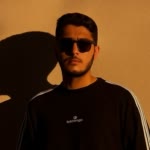 MohammadSaeid.Sh