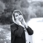 Zahra.A