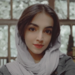 Maryam.R