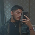 Abolfazl.M