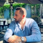 Ashkan.M