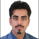 Hossein.A