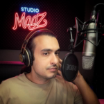 Ali.M
