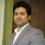 Mahmoud.S