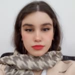 Paria.M