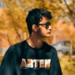 Ali.H