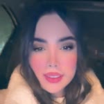 Rozhan.Z