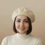 Tara.R