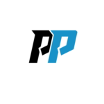MohammadParsa.A