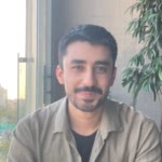 AmirMohammad.K