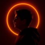 Alireza.A